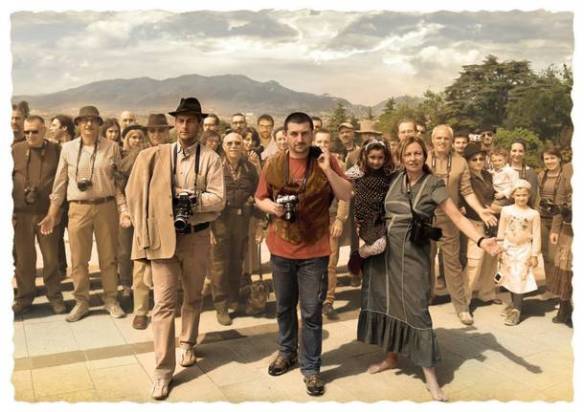 buguggiate-generiche-546113.610x431