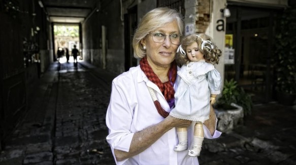 fcosculluela38385159-barcelona-2017-encuentro-con-dory-sontheimer-nieta170512152555-1494595701783