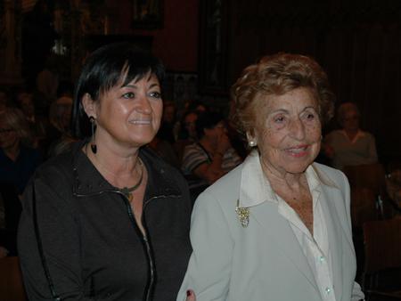 museusdesitges_0