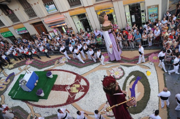 35223980842_d4725ebf05_o