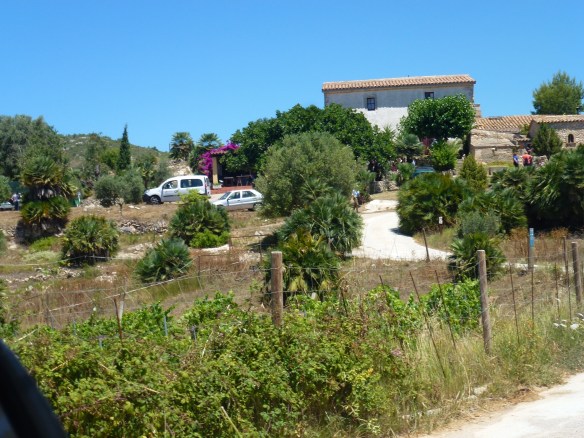 Can Lluçà 2017L1230589