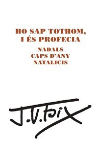 capsa_retallada-198x300