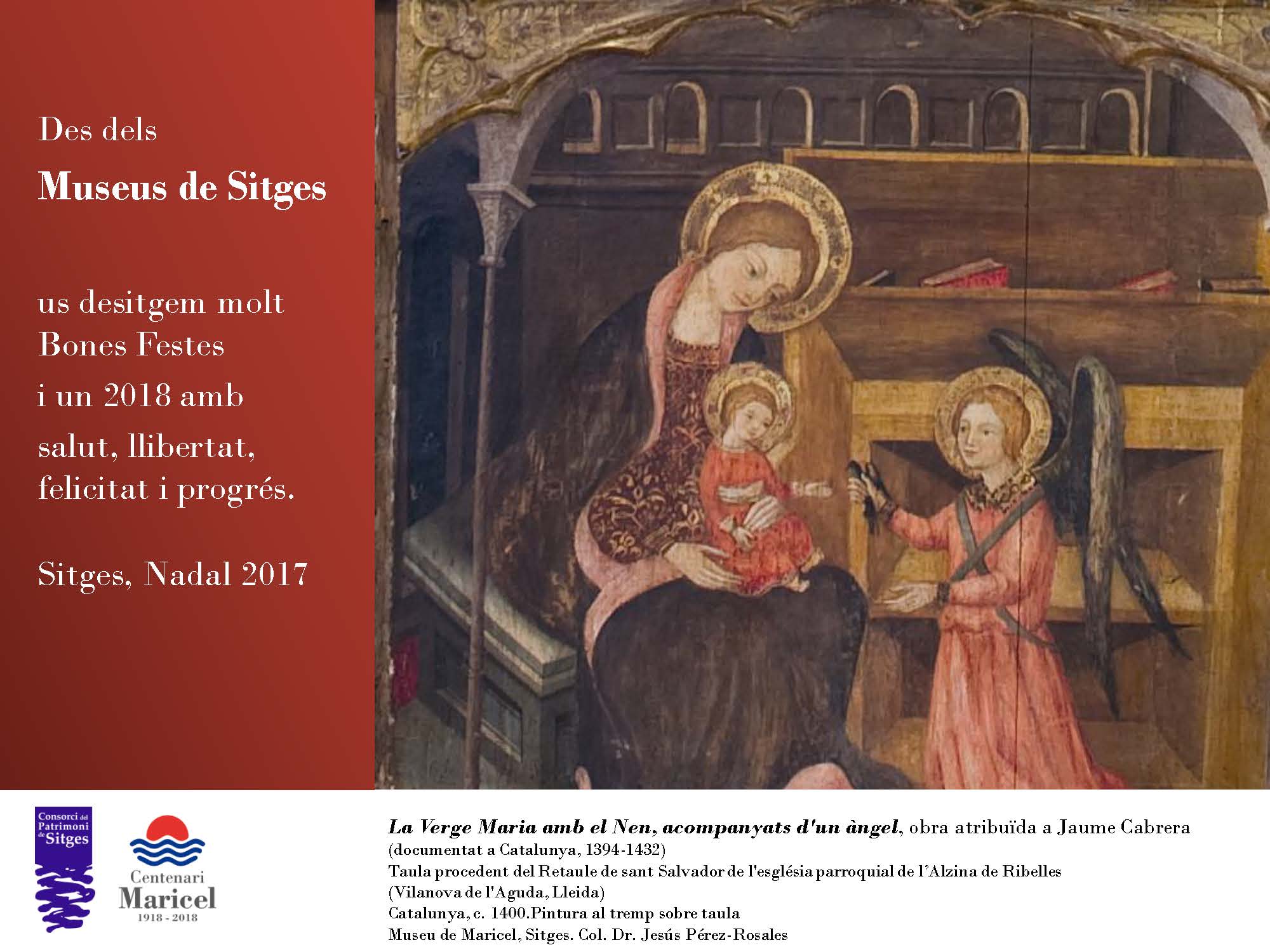 nadala 2017 def 18_Página_1