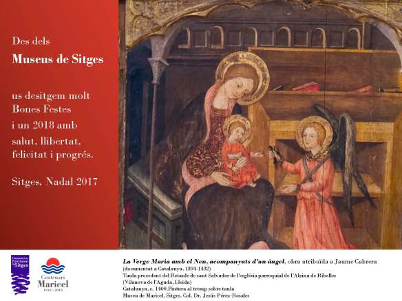 nadala 2017 def 18_Página_1