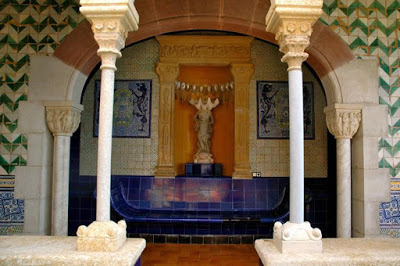 22222222222222222222222222222222222222 còpia