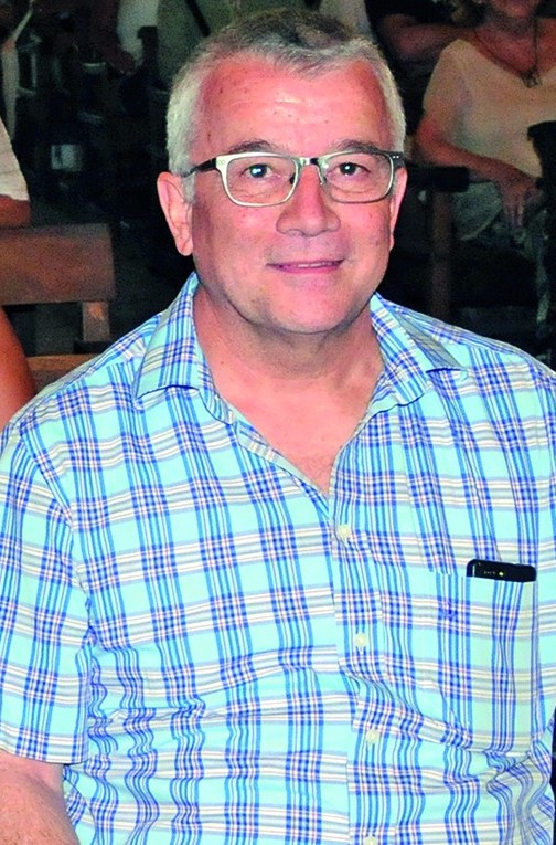 1200_1522143942ramon_soler_2