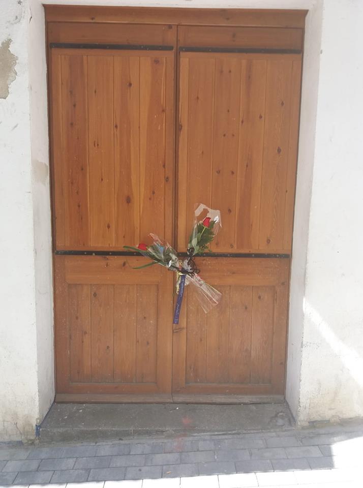 29570337_10213722757334854_1315111074862087664_n