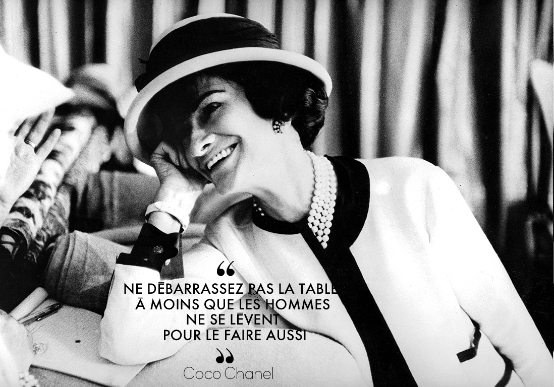 Ces-citations-feministes-vont-changer-votre-vie