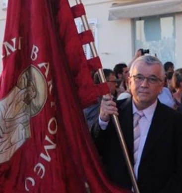 eix-mor-el-sitgeta-ramon-soler-editor-de-leco-de-sitges-102122