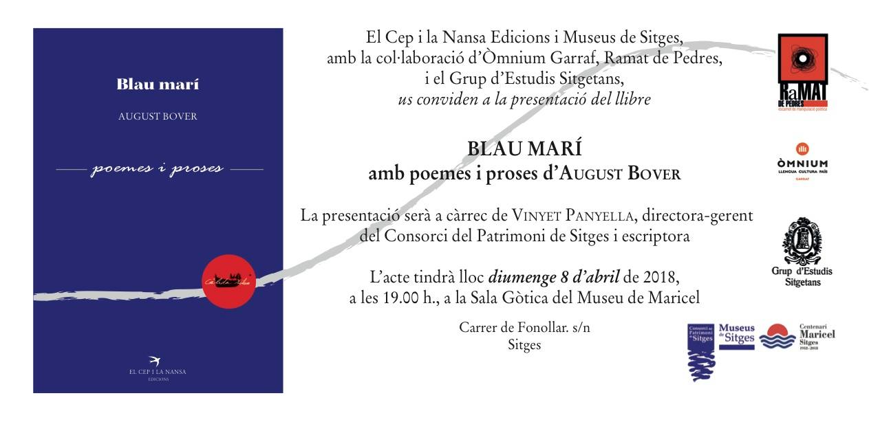 30051819_10215159518531957_7930940127760612354_o