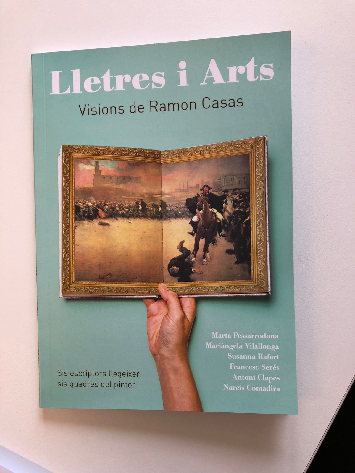 351cf239-100c-4d0a-982c-c6c5e0719eca