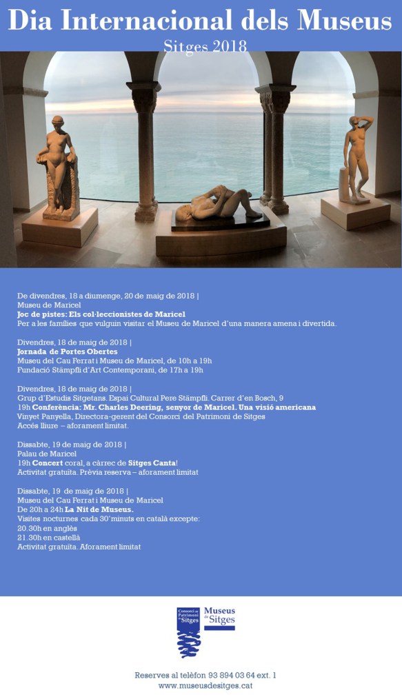 bdbaa2de-ff0f-4d6c-aabf-0c98c53b2b17