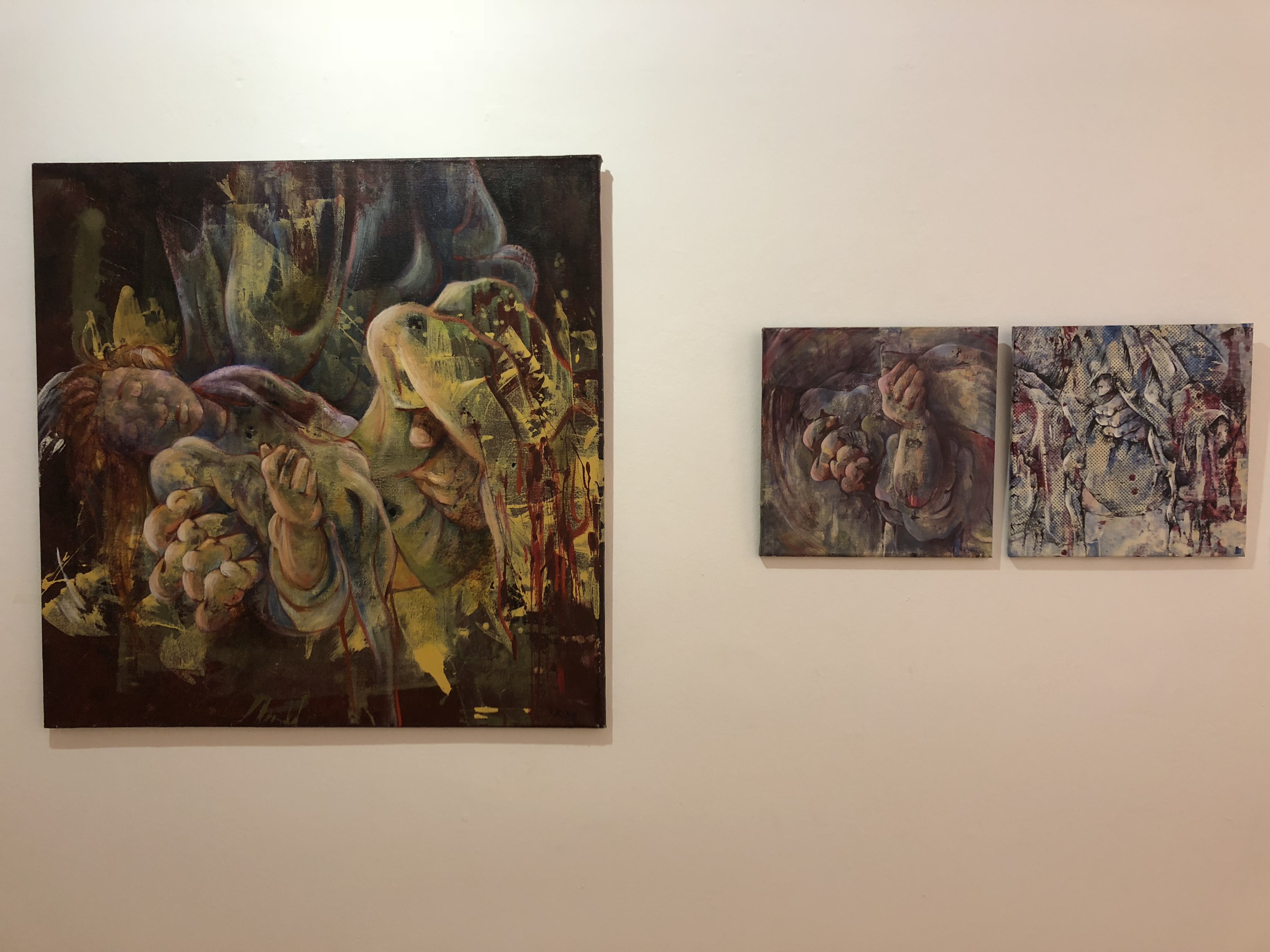 IMG_3684Fot. Freia Berg