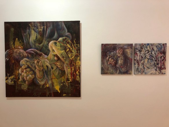 IMG_3684Fot. Freia Berg