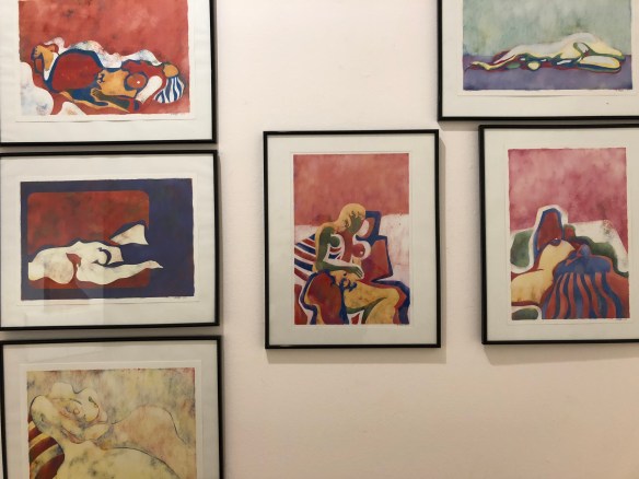 IMG_3737Fot. Freia Berg