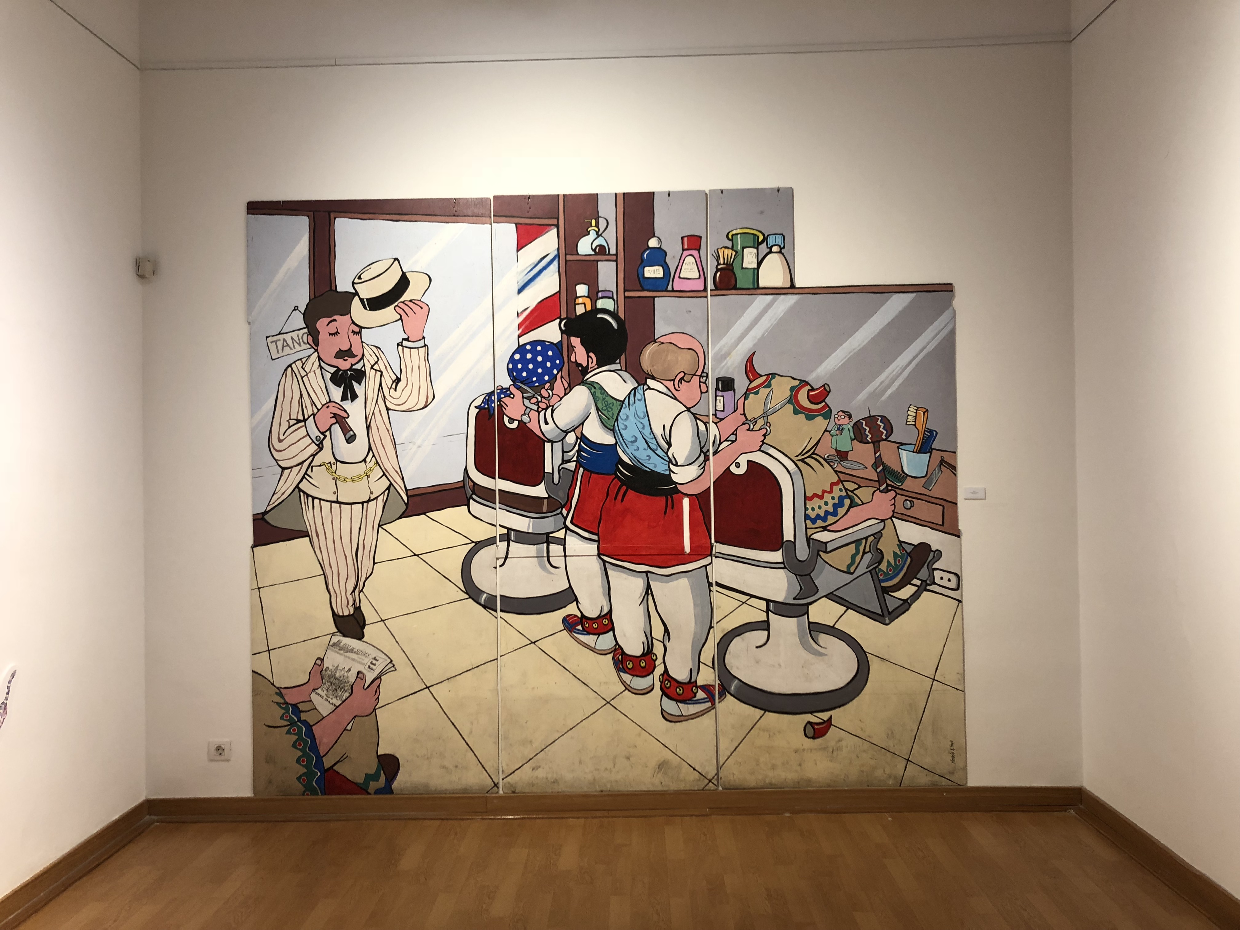 IMG_3745Fot. Freia Berg