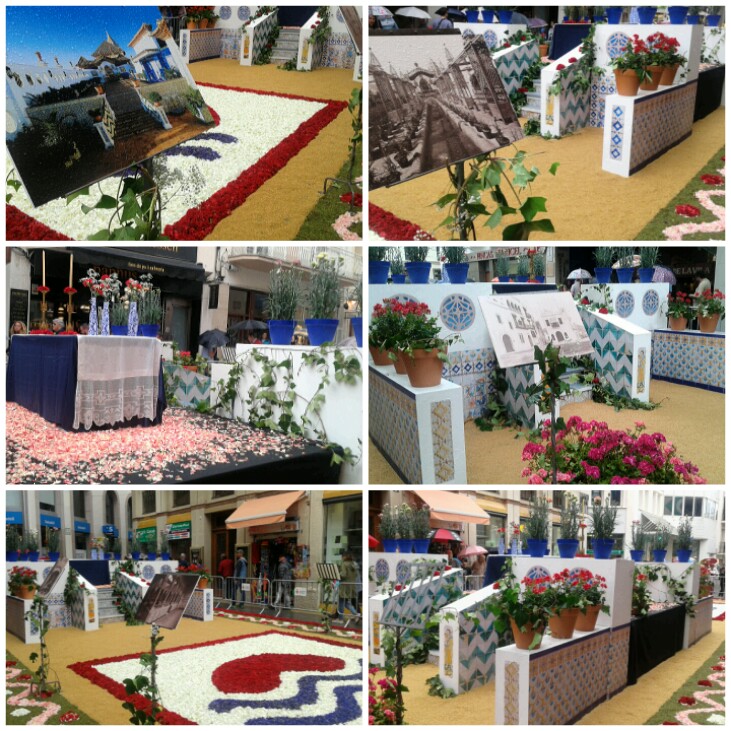 30965256-d51c-499b-8860-cf01101f27fc