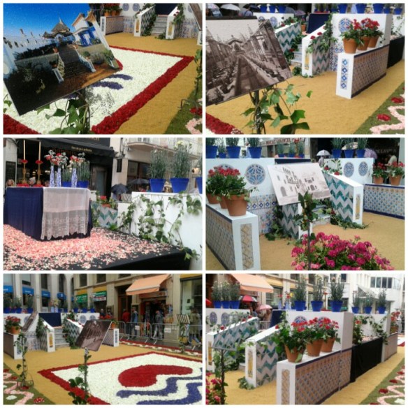 30965256-d51c-499b-8860-cf01101f27fc