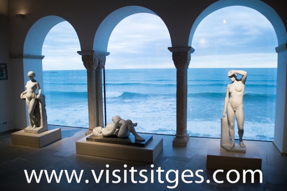 39514141580_778de8a40f_z