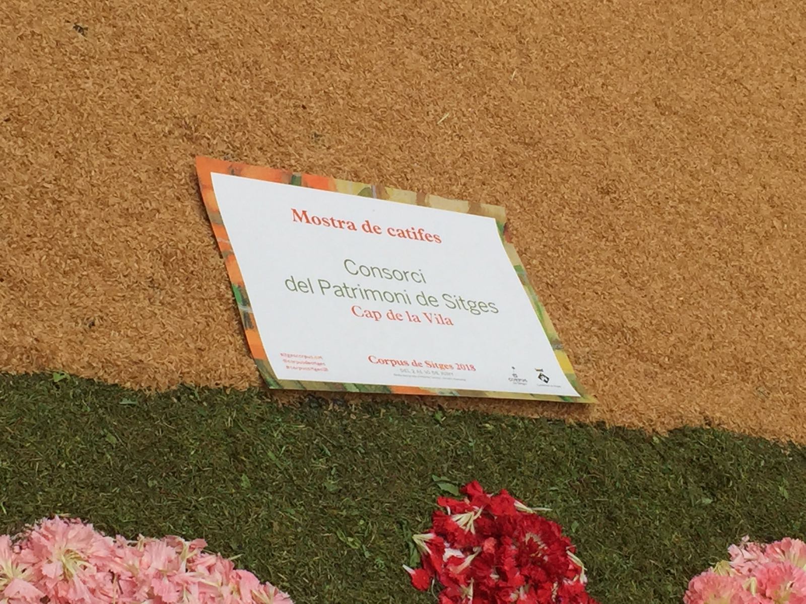 5aa4bd99-25db-4836-8994-f05baf0fd946