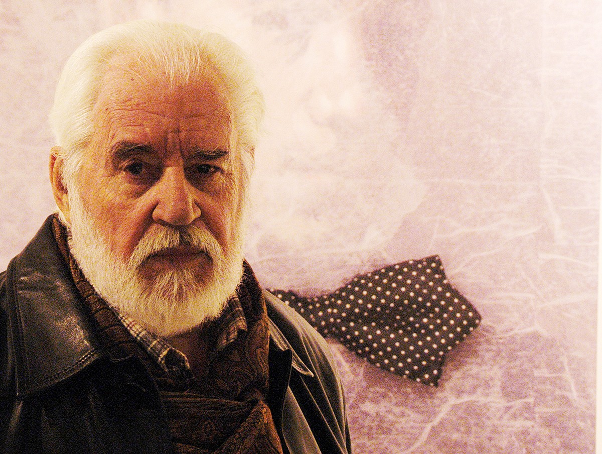 1200_1532960512foto_3382914