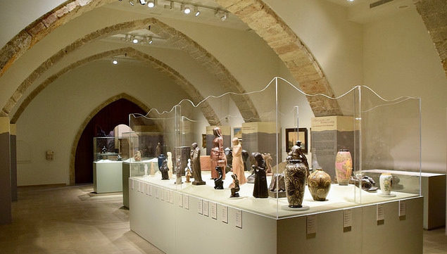 29363190638_1823988a2f_z