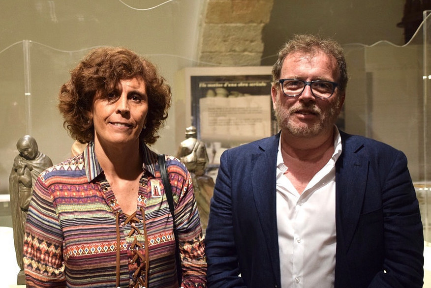 29363193368_8dac362044_b