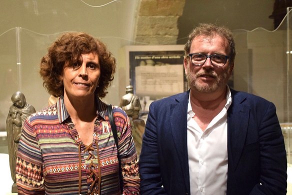 29363193368_8dac362044_b