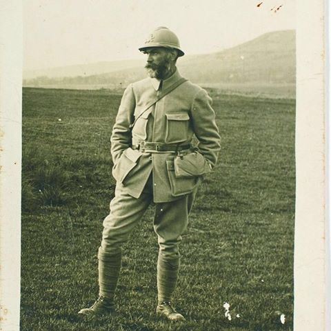 37091812_1217688888372898_8542525119489114112_n