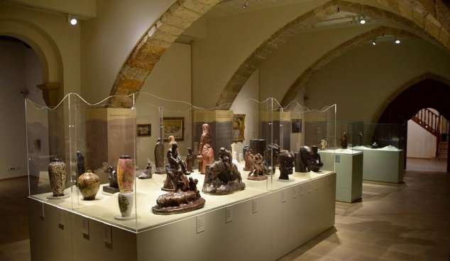 42329741095_a7a69e3bda_b