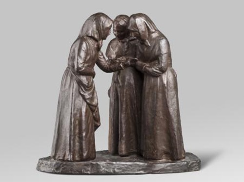 eix-sitges-reivindica-lescultura-i-el-pensament-de-gustau-violet-104227