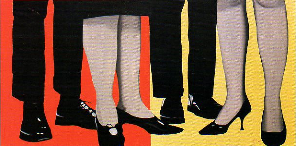 stc3a4mpfliberlin1965076