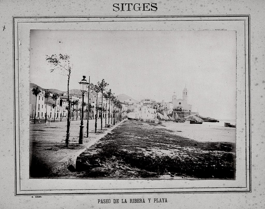 La digitalització és una eina de democratització del coneixement i del patrimoni, el preserva i el difon. Però implica que les institucions no abandonin el patrimoni dels arxius, biblioteques i museus...