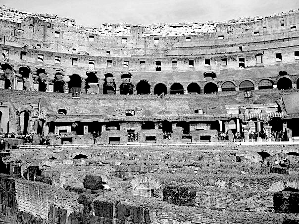 Aquesta imatge té un atribut alt buit; el nom de fitxer és roma-1519485798609.jpg